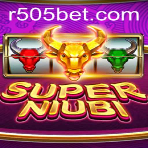 Exploring SuperNiubi: A New Wave in Gaming