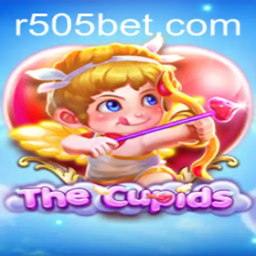The Enchanting World of TheCupids: Unveiling Game Mechanics and Current Trends