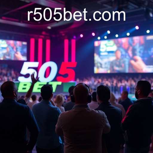505bet